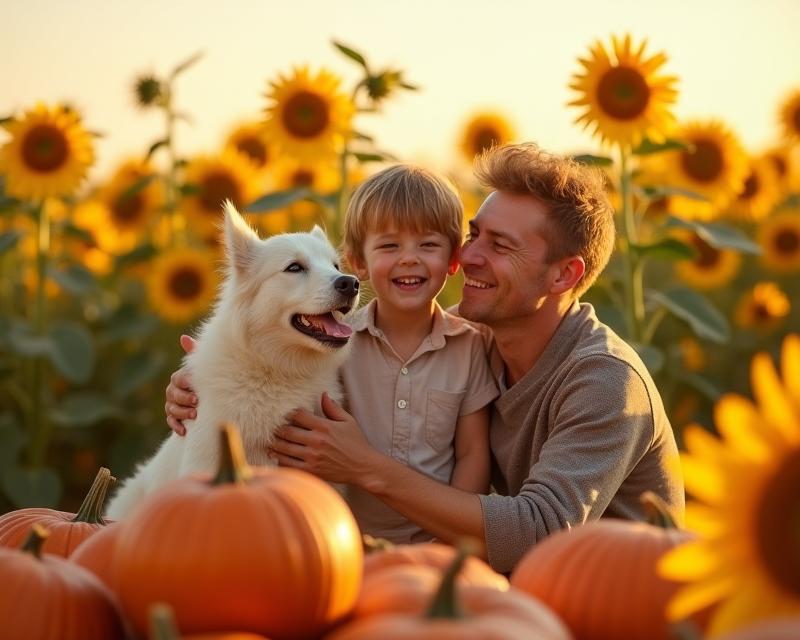 First Harvest Celebrations: Small Farm Joy!