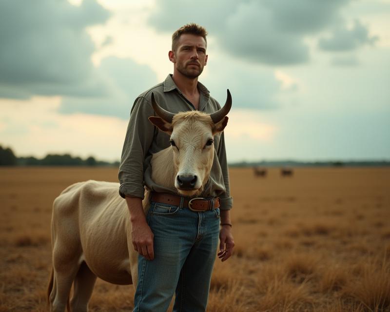 Staying Strong: Farm Season Motivation