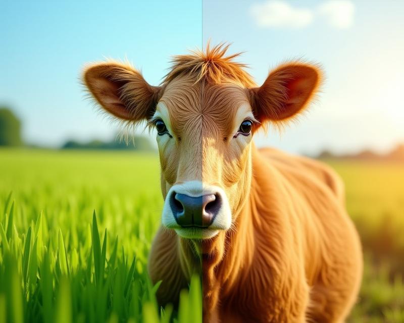 Warm vs. Cool Season Grasses: Which is Best?