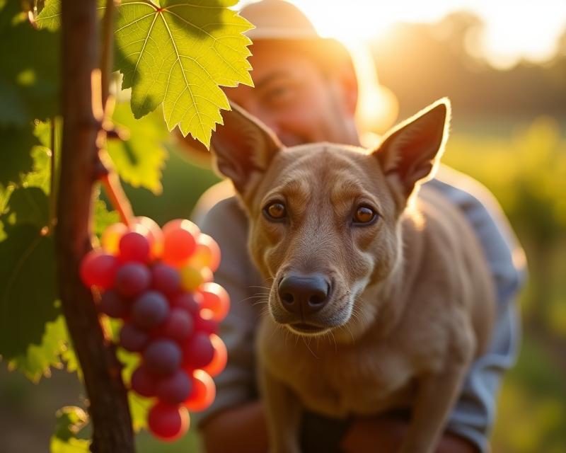 From Vine to Bottle: Homemade Grape Juice