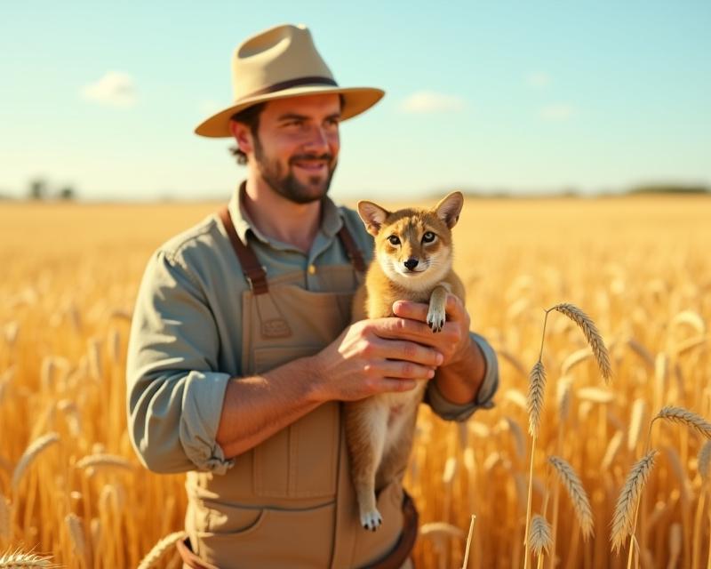 Predicting Yield: Smart Harvest Planning