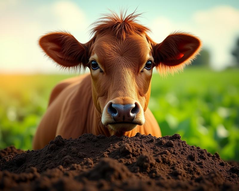 Biofertilizers vs. Organic Fertilizers: What's the Difference?