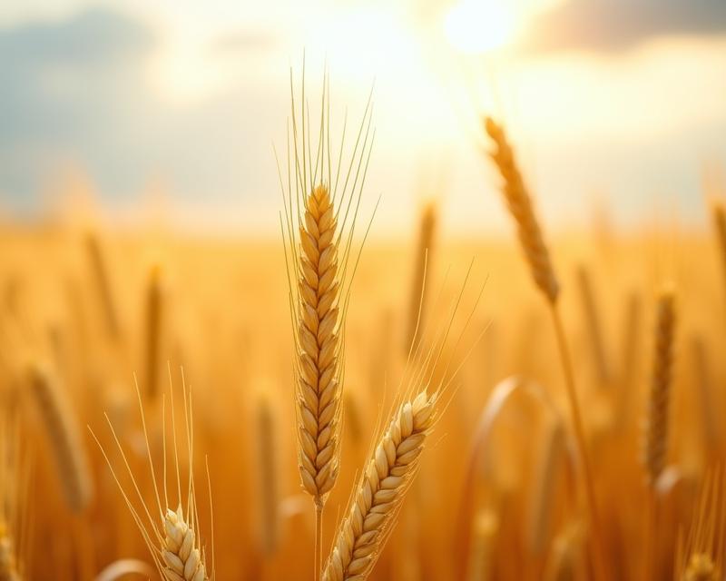 Barley Planting: Timing by Climate Zone