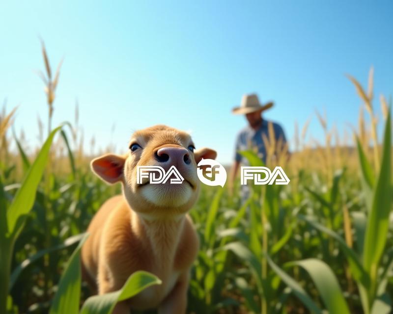 GMOs & Government: What Farmers Need to Know