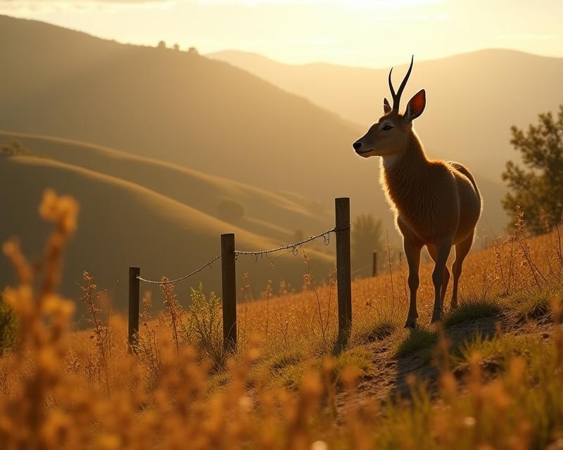 Georgia: The Cradle of Wine!